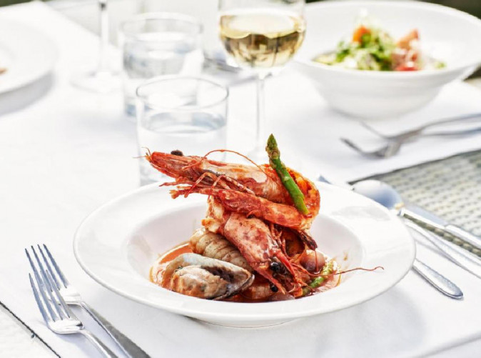 0032_Juweira_hotel_salalah_Oman_Schoene Aussichten Touristik